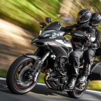 MOTOBIKE