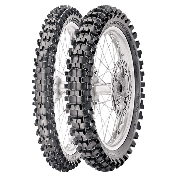 tti_pirelli_scorpion_mx32_mid_soft_fr_1.jpg