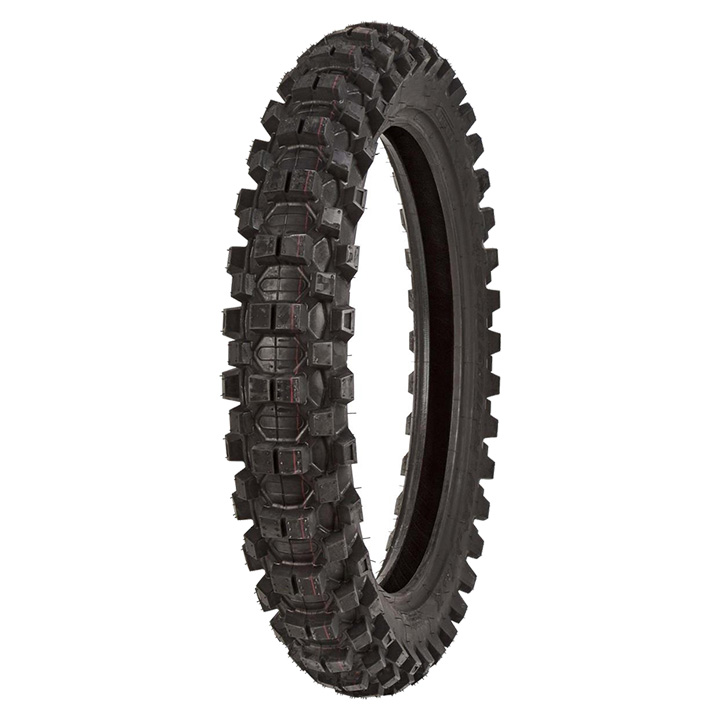 tti_pirelli_scorpion_mx_extra_x_r_1.jpg